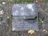 image of grave number 920170